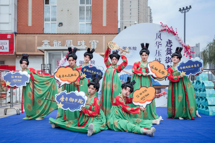 1625621548132440.jpg 1625620994(1).jpg