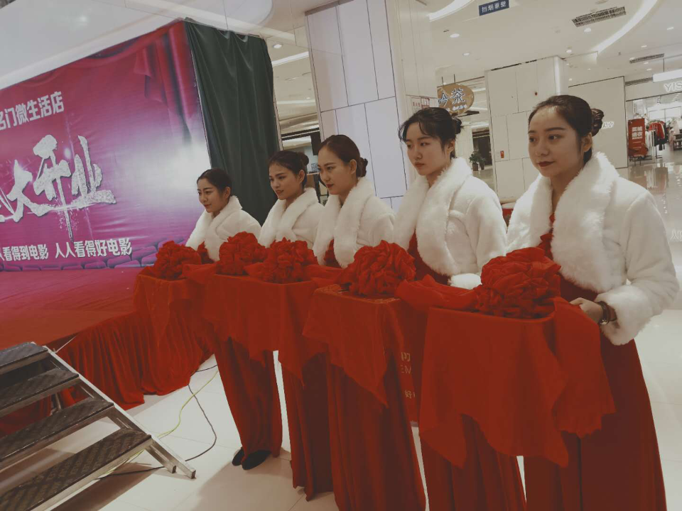 1545033162702677.png 1545033162702677.png