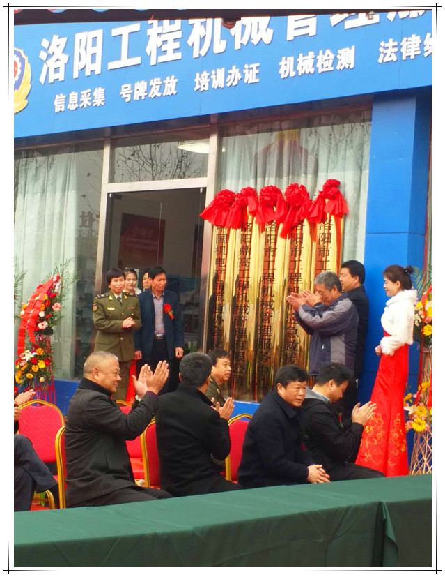 1521511310130728.jpg 1521511310130728.jpg