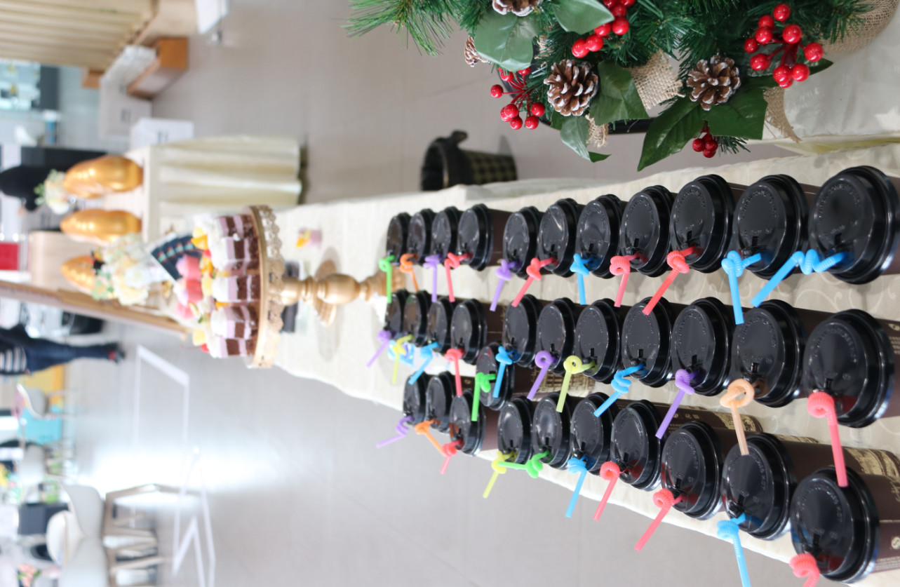 1545633300794725.jpg 微信圖片_20181224142836.jpg